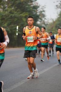 BIB: 21022
                            <button type="button" onclick="openModal(9136570)" class="btn btn-primary btn-sm float-right btn-popup" data-toggle="modal" data-target=".modal-high-quality">
                        <i class="fas fa-shopping-cart"></i> Add to Cart
                    </button>
                                            <button type="button" onclick="isThisMe(9136570, true)" class="btn btn-success btn-sm float-right btn-popup btn-isme hidden" data-toggle="tooltip" data-placement="bottom" title="นี่คือรูปของคุณใช่ไหม คลิกที่นี่เพื่อเอาเข้าอัลบั้ม">
                        <i class="fas fa-plus"></i> Add to album
                    </button>
                    <button type="button" onclick="isThisMe(9136570, false)" class="btn btn-warning btn-sm float-right btn-popup btn-isnotme hidden">
                        <i class="fas fa-ban"></i> Remove from album
                    </button>