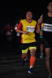 BIB: 46459, 8393
                            <button type="button" onclick="openModal(8444863)" class="btn btn-primary btn-sm float-right btn-popup" data-toggle="modal" data-target=".modal-high-quality">
                        <i class="fas fa-shopping-cart"></i> Add to Cart
                    </button>
                                            <button type="button" onclick="isThisMe(8444863, true)" class="btn btn-success btn-sm float-right btn-popup btn-isme hidden" data-toggle="tooltip" data-placement="bottom" title="นี่คือรูปของคุณใช่ไหม คลิกที่นี่เพื่อเอาเข้าอัลบั้ม">
                        <i class="fas fa-plus"></i> Add to album
                    </button>
                    <button type="button" onclick="isThisMe(8444863, false)" class="btn btn-warning btn-sm float-right btn-popup btn-isnotme hidden">
                        <i class="fas fa-ban"></i> Remove from album
                    </button>
