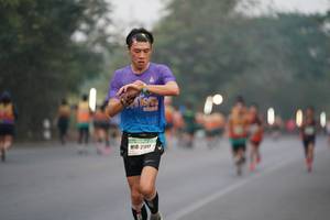 BIB: 211
                            <button type="button" onclick="openModal(9053536)" class="btn btn-primary btn-sm float-right btn-popup" data-toggle="modal" data-target=".modal-high-quality">
                        <i class="fas fa-shopping-cart"></i> Add to Cart
                    </button>
                                            <button type="button" onclick="isThisMe(9053536, true)" class="btn btn-success btn-sm float-right btn-popup btn-isme hidden" data-toggle="tooltip" data-placement="bottom" title="นี่คือรูปของคุณใช่ไหม คลิกที่นี่เพื่อเอาเข้าอัลบั้ม">
                        <i class="fas fa-plus"></i> Add to album
                    </button>
                    <button type="button" onclick="isThisMe(9053536, false)" class="btn btn-warning btn-sm float-right btn-popup btn-isnotme hidden">
                        <i class="fas fa-ban"></i> Remove from album
                    </button>
