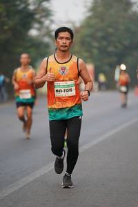 BIB: 21376
                            <button type="button" onclick="openModal(9094677)" class="btn btn-primary btn-sm float-right btn-popup" data-toggle="modal" data-target=".modal-high-quality">
                        <i class="fas fa-shopping-cart"></i> Add to Cart
                    </button>
                                            <button type="button" onclick="isThisMe(9094677, true)" class="btn btn-success btn-sm float-right btn-popup btn-isme hidden" data-toggle="tooltip" data-placement="bottom" title="นี่คือรูปของคุณใช่ไหม คลิกที่นี่เพื่อเอาเข้าอัลบั้ม">
                        <i class="fas fa-plus"></i> Add to album
                    </button>
                    <button type="button" onclick="isThisMe(9094677, false)" class="btn btn-warning btn-sm float-right btn-popup btn-isnotme hidden">
                        <i class="fas fa-ban"></i> Remove from album
                    </button>