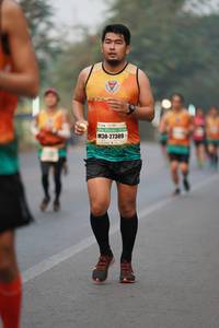 BIB: 27309
                            <button type="button" onclick="openModal(9097827)" class="btn btn-primary btn-sm float-right btn-popup" data-toggle="modal" data-target=".modal-high-quality">
                        <i class="fas fa-shopping-cart"></i> Add to Cart
                    </button>
                                            <button type="button" onclick="isThisMe(9097827, true)" class="btn btn-success btn-sm float-right btn-popup btn-isme hidden" data-toggle="tooltip" data-placement="bottom" title="นี่คือรูปของคุณใช่ไหม คลิกที่นี่เพื่อเอาเข้าอัลบั้ม">
                        <i class="fas fa-plus"></i> Add to album
                    </button>
                    <button type="button" onclick="isThisMe(9097827, false)" class="btn btn-warning btn-sm float-right btn-popup btn-isnotme hidden">
                        <i class="fas fa-ban"></i> Remove from album
                    </button>
