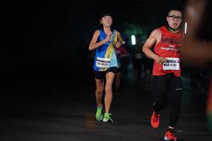 BIB: 4216, 48732
                            <button type="button" onclick="openModal(8359980)" class="btn btn-primary btn-sm float-right btn-popup" data-toggle="modal" data-target=".modal-high-quality">
                        <i class="fas fa-shopping-cart"></i> Add to Cart
                    </button>
                                            <button type="button" onclick="isThisMe(8359980, true)" class="btn btn-success btn-sm float-right btn-popup btn-isme hidden" data-toggle="tooltip" data-placement="bottom" title="นี่คือรูปของคุณใช่ไหม คลิกที่นี่เพื่อเอาเข้าอัลบั้ม">
                        <i class="fas fa-plus"></i> Add to album
                    </button>
                    <button type="button" onclick="isThisMe(8359980, false)" class="btn btn-warning btn-sm float-right btn-popup btn-isnotme hidden">
                        <i class="fas fa-ban"></i> Remove from album
                    </button>