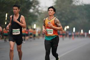 BIB: 27097, 25603
                            <button type="button" onclick="openModal(9053087)" class="btn btn-primary btn-sm float-right btn-popup" data-toggle="modal" data-target=".modal-high-quality">
                        <i class="fas fa-shopping-cart"></i> Add to Cart
                    </button>
                                            <button type="button" onclick="isThisMe(9053087, true)" class="btn btn-success btn-sm float-right btn-popup btn-isme hidden" data-toggle="tooltip" data-placement="bottom" title="นี่คือรูปของคุณใช่ไหม คลิกที่นี่เพื่อเอาเข้าอัลบั้ม">
                        <i class="fas fa-plus"></i> Add to album
                    </button>
                    <button type="button" onclick="isThisMe(9053087, false)" class="btn btn-warning btn-sm float-right btn-popup btn-isnotme hidden">
                        <i class="fas fa-ban"></i> Remove from album
                    </button>