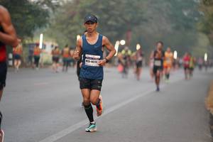 BIB: 4617
                            <button type="button" onclick="openModal(9055177)" class="btn btn-primary btn-sm float-right btn-popup" data-toggle="modal" data-target=".modal-high-quality">
                        <i class="fas fa-shopping-cart"></i> Add to Cart
                    </button>
                                            <button type="button" onclick="isThisMe(9055177, true)" class="btn btn-success btn-sm float-right btn-popup btn-isme hidden" data-toggle="tooltip" data-placement="bottom" title="นี่คือรูปของคุณใช่ไหม คลิกที่นี่เพื่อเอาเข้าอัลบั้ม">
                        <i class="fas fa-plus"></i> Add to album
                    </button>
                    <button type="button" onclick="isThisMe(9055177, false)" class="btn btn-warning btn-sm float-right btn-popup btn-isnotme hidden">
                        <i class="fas fa-ban"></i> Remove from album
                    </button>