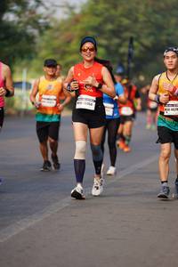 BIB: 15464, 4629
                            <button type="button" onclick="openModal(8334870)" class="btn btn-primary btn-sm float-right btn-popup" data-toggle="modal" data-target=".modal-high-quality">
                        <i class="fas fa-shopping-cart"></i> Add to Cart
                    </button>
                                            <button type="button" onclick="isThisMe(8334870, true)" class="btn btn-success btn-sm float-right btn-popup btn-isme hidden" data-toggle="tooltip" data-placement="bottom" title="นี่คือรูปของคุณใช่ไหม คลิกที่นี่เพื่อเอาเข้าอัลบั้ม">
                        <i class="fas fa-plus"></i> Add to album
                    </button>
                    <button type="button" onclick="isThisMe(8334870, false)" class="btn btn-warning btn-sm float-right btn-popup btn-isnotme hidden">
                        <i class="fas fa-ban"></i> Remove from album
                    </button>