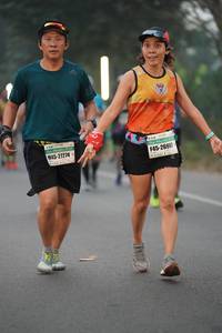 BIB: 27274, 26907
                            <button type="button" onclick="openModal(9046730)" class="btn btn-primary btn-sm float-right btn-popup" data-toggle="modal" data-target=".modal-high-quality">
                        <i class="fas fa-shopping-cart"></i> Add to Cart
                    </button>
                                            <button type="button" onclick="isThisMe(9046730, true)" class="btn btn-success btn-sm float-right btn-popup btn-isme hidden" data-toggle="tooltip" data-placement="bottom" title="นี่คือรูปของคุณใช่ไหม คลิกที่นี่เพื่อเอาเข้าอัลบั้ม">
                        <i class="fas fa-plus"></i> Add to album
                    </button>
                    <button type="button" onclick="isThisMe(9046730, false)" class="btn btn-warning btn-sm float-right btn-popup btn-isnotme hidden">
                        <i class="fas fa-ban"></i> Remove from album
                    </button>