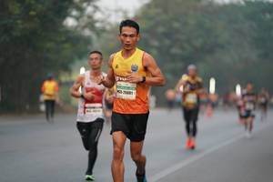 BIB: 26881
                            <button type="button" onclick="openModal(9085110)" class="btn btn-primary btn-sm float-right btn-popup" data-toggle="modal" data-target=".modal-high-quality">
                        <i class="fas fa-shopping-cart"></i> Add to Cart
                    </button>
                                            <button type="button" onclick="isThisMe(9085110, true)" class="btn btn-success btn-sm float-right btn-popup btn-isme hidden" data-toggle="tooltip" data-placement="bottom" title="นี่คือรูปของคุณใช่ไหม คลิกที่นี่เพื่อเอาเข้าอัลบั้ม">
                        <i class="fas fa-plus"></i> Add to album
                    </button>
                    <button type="button" onclick="isThisMe(9085110, false)" class="btn btn-warning btn-sm float-right btn-popup btn-isnotme hidden">
                        <i class="fas fa-ban"></i> Remove from album
                    </button>