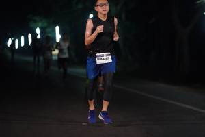 BIB: 4247
                            <button type="button" onclick="openModal(8340307)" class="btn btn-primary btn-sm float-right btn-popup" data-toggle="modal" data-target=".modal-high-quality">
                        <i class="fas fa-shopping-cart"></i> Add to Cart
                    </button>
                                            <button type="button" onclick="isThisMe(8340307, true)" class="btn btn-success btn-sm float-right btn-popup btn-isme hidden" data-toggle="tooltip" data-placement="bottom" title="นี่คือรูปของคุณใช่ไหม คลิกที่นี่เพื่อเอาเข้าอัลบั้ม">
                        <i class="fas fa-plus"></i> Add to album
                    </button>
                    <button type="button" onclick="isThisMe(8340307, false)" class="btn btn-warning btn-sm float-right btn-popup btn-isnotme hidden">
                        <i class="fas fa-ban"></i> Remove from album
                    </button>