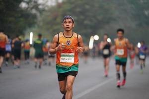 BIB: 21331
                            <button type="button" onclick="openModal(9053358)" class="btn btn-primary btn-sm float-right btn-popup" data-toggle="modal" data-target=".modal-high-quality">
                        <i class="fas fa-shopping-cart"></i> Add to Cart
                    </button>
                                            <button type="button" onclick="isThisMe(9053358, true)" class="btn btn-success btn-sm float-right btn-popup btn-isme hidden" data-toggle="tooltip" data-placement="bottom" title="นี่คือรูปของคุณใช่ไหม คลิกที่นี่เพื่อเอาเข้าอัลบั้ม">
                        <i class="fas fa-plus"></i> Add to album
                    </button>
                    <button type="button" onclick="isThisMe(9053358, false)" class="btn btn-warning btn-sm float-right btn-popup btn-isnotme hidden">
                        <i class="fas fa-ban"></i> Remove from album
                    </button>