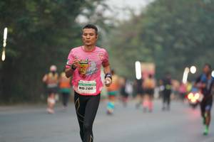 BIB: 21041
                            <button type="button" onclick="openModal(9055086)" class="btn btn-primary btn-sm float-right btn-popup" data-toggle="modal" data-target=".modal-high-quality">
                        <i class="fas fa-shopping-cart"></i> Add to Cart
                    </button>
                                            <button type="button" onclick="isThisMe(9055086, true)" class="btn btn-success btn-sm float-right btn-popup btn-isme hidden" data-toggle="tooltip" data-placement="bottom" title="นี่คือรูปของคุณใช่ไหม คลิกที่นี่เพื่อเอาเข้าอัลบั้ม">
                        <i class="fas fa-plus"></i> Add to album
                    </button>
                    <button type="button" onclick="isThisMe(9055086, false)" class="btn btn-warning btn-sm float-right btn-popup btn-isnotme hidden">
                        <i class="fas fa-ban"></i> Remove from album
                    </button>