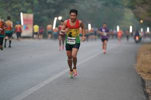 BIB: 45754
                            <button type="button" onclick="openModal(9052383)" class="btn btn-primary btn-sm float-right btn-popup" data-toggle="modal" data-target=".modal-high-quality">
                        <i class="fas fa-shopping-cart"></i> Add to Cart
                    </button>
                                            <button type="button" onclick="isThisMe(9052383, true)" class="btn btn-success btn-sm float-right btn-popup btn-isme hidden" data-toggle="tooltip" data-placement="bottom" title="นี่คือรูปของคุณใช่ไหม คลิกที่นี่เพื่อเอาเข้าอัลบั้ม">
                        <i class="fas fa-plus"></i> Add to album
                    </button>
                    <button type="button" onclick="isThisMe(9052383, false)" class="btn btn-warning btn-sm float-right btn-popup btn-isnotme hidden">
                        <i class="fas fa-ban"></i> Remove from album
                    </button>
