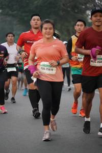 BIB: 264, 75619
                            <button type="button" onclick="openModal(9047092)" class="btn btn-primary btn-sm float-right btn-popup" data-toggle="modal" data-target=".modal-high-quality">
                        <i class="fas fa-shopping-cart"></i> Add to Cart
                    </button>
                                            <button type="button" onclick="isThisMe(9047092, true)" class="btn btn-success btn-sm float-right btn-popup btn-isme hidden" data-toggle="tooltip" data-placement="bottom" title="นี่คือรูปของคุณใช่ไหม คลิกที่นี่เพื่อเอาเข้าอัลบั้ม">
                        <i class="fas fa-plus"></i> Add to album
                    </button>
                    <button type="button" onclick="isThisMe(9047092, false)" class="btn btn-warning btn-sm float-right btn-popup btn-isnotme hidden">
                        <i class="fas fa-ban"></i> Remove from album
                    </button>