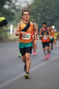 BIB: 21712
                            <button type="button" onclick="openModal(9089482)" class="btn btn-primary btn-sm float-right btn-popup" data-toggle="modal" data-target=".modal-high-quality">
                        <i class="fas fa-shopping-cart"></i> Add to Cart
                    </button>
                                            <button type="button" onclick="isThisMe(9089482, true)" class="btn btn-success btn-sm float-right btn-popup btn-isme hidden" data-toggle="tooltip" data-placement="bottom" title="นี่คือรูปของคุณใช่ไหม คลิกที่นี่เพื่อเอาเข้าอัลบั้ม">
                        <i class="fas fa-plus"></i> Add to album
                    </button>
                    <button type="button" onclick="isThisMe(9089482, false)" class="btn btn-warning btn-sm float-right btn-popup btn-isnotme hidden">
                        <i class="fas fa-ban"></i> Remove from album
                    </button>