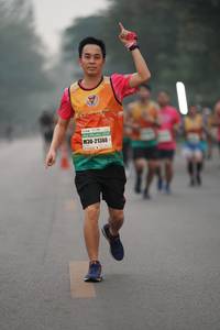 BIB: 21388
                            <button type="button" onclick="openModal(9049196)" class="btn btn-primary btn-sm float-right btn-popup" data-toggle="modal" data-target=".modal-high-quality">
                        <i class="fas fa-shopping-cart"></i> Add to Cart
                    </button>
                                            <button type="button" onclick="isThisMe(9049196, true)" class="btn btn-success btn-sm float-right btn-popup btn-isme hidden" data-toggle="tooltip" data-placement="bottom" title="นี่คือรูปของคุณใช่ไหม คลิกที่นี่เพื่อเอาเข้าอัลบั้ม">
                        <i class="fas fa-plus"></i> Add to album
                    </button>
                    <button type="button" onclick="isThisMe(9049196, false)" class="btn btn-warning btn-sm float-right btn-popup btn-isnotme hidden">
                        <i class="fas fa-ban"></i> Remove from album
                    </button>