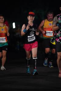 BIB: 475, 46392, 4018
                            <button type="button" onclick="openModal(8550483)" class="btn btn-primary btn-sm float-right btn-popup" data-toggle="modal" data-target=".modal-high-quality">
                        <i class="fas fa-shopping-cart"></i> Add to Cart
                    </button>
                                            <button type="button" onclick="isThisMe(8550483, true)" class="btn btn-success btn-sm float-right btn-popup btn-isme hidden" data-toggle="tooltip" data-placement="bottom" title="นี่คือรูปของคุณใช่ไหม คลิกที่นี่เพื่อเอาเข้าอัลบั้ม">
                        <i class="fas fa-plus"></i> Add to album
                    </button>
                    <button type="button" onclick="isThisMe(8550483, false)" class="btn btn-warning btn-sm float-right btn-popup btn-isnotme hidden">
                        <i class="fas fa-ban"></i> Remove from album
                    </button>