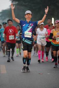 BIB: 26256, 1402
                            <button type="button" onclick="openModal(9042270)" class="btn btn-primary btn-sm float-right btn-popup" data-toggle="modal" data-target=".modal-high-quality">
                        <i class="fas fa-shopping-cart"></i> Add to Cart
                    </button>
                                            <button type="button" onclick="isThisMe(9042270, true)" class="btn btn-success btn-sm float-right btn-popup btn-isme hidden" data-toggle="tooltip" data-placement="bottom" title="นี่คือรูปของคุณใช่ไหม คลิกที่นี่เพื่อเอาเข้าอัลบั้ม">
                        <i class="fas fa-plus"></i> Add to album
                    </button>
                    <button type="button" onclick="isThisMe(9042270, false)" class="btn btn-warning btn-sm float-right btn-popup btn-isnotme hidden">
                        <i class="fas fa-ban"></i> Remove from album
                    </button>