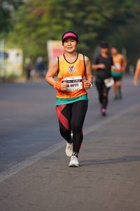 BIB: 40177
                            <button type="button" onclick="openModal(8326507)" class="btn btn-primary btn-sm float-right btn-popup" data-toggle="modal" data-target=".modal-high-quality">
                        <i class="fas fa-shopping-cart"></i> Add to Cart
                    </button>
                                            <button type="button" onclick="isThisMe(8326507, true)" class="btn btn-success btn-sm float-right btn-popup btn-isme hidden" data-toggle="tooltip" data-placement="bottom" title="นี่คือรูปของคุณใช่ไหม คลิกที่นี่เพื่อเอาเข้าอัลบั้ม">
                        <i class="fas fa-plus"></i> Add to album
                    </button>
                    <button type="button" onclick="isThisMe(8326507, false)" class="btn btn-warning btn-sm float-right btn-popup btn-isnotme hidden">
                        <i class="fas fa-ban"></i> Remove from album
                    </button>