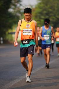 BIB: 42945
                            <button type="button" onclick="openModal(8329751)" class="btn btn-primary btn-sm float-right btn-popup" data-toggle="modal" data-target=".modal-high-quality">
                        <i class="fas fa-shopping-cart"></i> Add to Cart
                    </button>
                                            <button type="button" onclick="isThisMe(8329751, true)" class="btn btn-success btn-sm float-right btn-popup btn-isme hidden" data-toggle="tooltip" data-placement="bottom" title="นี่คือรูปของคุณใช่ไหม คลิกที่นี่เพื่อเอาเข้าอัลบั้ม">
                        <i class="fas fa-plus"></i> Add to album
                    </button>
                    <button type="button" onclick="isThisMe(8329751, false)" class="btn btn-warning btn-sm float-right btn-popup btn-isnotme hidden">
                        <i class="fas fa-ban"></i> Remove from album
                    </button>