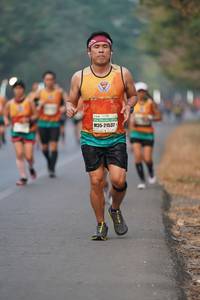 BIB: 21537
                            <button type="button" onclick="openModal(9132931)" class="btn btn-primary btn-sm float-right btn-popup" data-toggle="modal" data-target=".modal-high-quality">
                        <i class="fas fa-shopping-cart"></i> Add to Cart
                    </button>
                                            <button type="button" onclick="isThisMe(9132931, true)" class="btn btn-success btn-sm float-right btn-popup btn-isme hidden" data-toggle="tooltip" data-placement="bottom" title="นี่คือรูปของคุณใช่ไหม คลิกที่นี่เพื่อเอาเข้าอัลบั้ม">
                        <i class="fas fa-plus"></i> Add to album
                    </button>
                    <button type="button" onclick="isThisMe(9132931, false)" class="btn btn-warning btn-sm float-right btn-popup btn-isnotme hidden">
                        <i class="fas fa-ban"></i> Remove from album
                    </button>