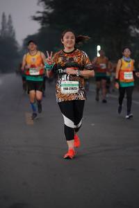 BIB: 27673
                            <button type="button" onclick="openModal(8571303)" class="btn btn-primary btn-sm float-right btn-popup" data-toggle="modal" data-target=".modal-high-quality">
                        <i class="fas fa-shopping-cart"></i> Add to Cart
                    </button>
                                            <button type="button" onclick="isThisMe(8571303, true)" class="btn btn-success btn-sm float-right btn-popup btn-isme hidden" data-toggle="tooltip" data-placement="bottom" title="นี่คือรูปของคุณใช่ไหม คลิกที่นี่เพื่อเอาเข้าอัลบั้ม">
                        <i class="fas fa-plus"></i> Add to album
                    </button>
                    <button type="button" onclick="isThisMe(8571303, false)" class="btn btn-warning btn-sm float-right btn-popup btn-isnotme hidden">
                        <i class="fas fa-ban"></i> Remove from album
                    </button>