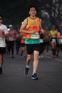 BIB: 22263, 223, 
                            <button type="button" onclick="openModal(8572037)" class="btn btn-primary btn-sm float-right btn-popup" data-toggle="modal" data-target=".modal-high-quality">
                        <i class="fas fa-shopping-cart"></i> Add to Cart
                    </button>
                                            <button type="button" onclick="isThisMe(8572037, true)" class="btn btn-success btn-sm float-right btn-popup btn-isme hidden" data-toggle="tooltip" data-placement="bottom" title="นี่คือรูปของคุณใช่ไหม คลิกที่นี่เพื่อเอาเข้าอัลบั้ม">
                        <i class="fas fa-plus"></i> Add to album
                    </button>
                    <button type="button" onclick="isThisMe(8572037, false)" class="btn btn-warning btn-sm float-right btn-popup btn-isnotme hidden">
                        <i class="fas fa-ban"></i> Remove from album
                    </button>