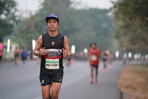 BIB: 25700
                            <button type="button" onclick="openModal(9054727)" class="btn btn-primary btn-sm float-right btn-popup" data-toggle="modal" data-target=".modal-high-quality">
                        <i class="fas fa-shopping-cart"></i> Add to Cart
                    </button>
                                            <button type="button" onclick="isThisMe(9054727, true)" class="btn btn-success btn-sm float-right btn-popup btn-isme hidden" data-toggle="tooltip" data-placement="bottom" title="นี่คือรูปของคุณใช่ไหม คลิกที่นี่เพื่อเอาเข้าอัลบั้ม">
                        <i class="fas fa-plus"></i> Add to album
                    </button>
                    <button type="button" onclick="isThisMe(9054727, false)" class="btn btn-warning btn-sm float-right btn-popup btn-isnotme hidden">
                        <i class="fas fa-ban"></i> Remove from album
                    </button>
