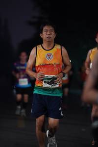 BIB: 
                            <button type="button" onclick="openModal(8986615)" class="btn btn-primary btn-sm float-right btn-popup" data-toggle="modal" data-target=".modal-high-quality">
                        <i class="fas fa-shopping-cart"></i> Add to Cart
                    </button>
                                            <button type="button" onclick="isThisMe(8986615, true)" class="btn btn-success btn-sm float-right btn-popup btn-isme hidden" data-toggle="tooltip" data-placement="bottom" title="นี่คือรูปของคุณใช่ไหม คลิกที่นี่เพื่อเอาเข้าอัลบั้ม">
                        <i class="fas fa-plus"></i> Add to album
                    </button>
                    <button type="button" onclick="isThisMe(8986615, false)" class="btn btn-warning btn-sm float-right btn-popup btn-isnotme hidden">
                        <i class="fas fa-ban"></i> Remove from album
                    </button>