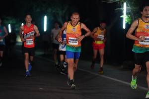 BIB: 41388, 45564
                            <button type="button" onclick="openModal(8359537)" class="btn btn-primary btn-sm float-right btn-popup" data-toggle="modal" data-target=".modal-high-quality">
                        <i class="fas fa-shopping-cart"></i> Add to Cart
                    </button>
                                            <button type="button" onclick="isThisMe(8359537, true)" class="btn btn-success btn-sm float-right btn-popup btn-isme hidden" data-toggle="tooltip" data-placement="bottom" title="นี่คือรูปของคุณใช่ไหม คลิกที่นี่เพื่อเอาเข้าอัลบั้ม">
                        <i class="fas fa-plus"></i> Add to album
                    </button>
                    <button type="button" onclick="isThisMe(8359537, false)" class="btn btn-warning btn-sm float-right btn-popup btn-isnotme hidden">
                        <i class="fas fa-ban"></i> Remove from album
                    </button>