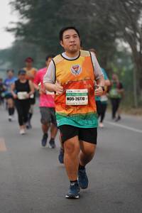 BIB: 26770
                            <button type="button" onclick="openModal(9045294)" class="btn btn-primary btn-sm float-right btn-popup" data-toggle="modal" data-target=".modal-high-quality">
                        <i class="fas fa-shopping-cart"></i> Add to Cart
                    </button>
                                            <button type="button" onclick="isThisMe(9045294, true)" class="btn btn-success btn-sm float-right btn-popup btn-isme hidden" data-toggle="tooltip" data-placement="bottom" title="นี่คือรูปของคุณใช่ไหม คลิกที่นี่เพื่อเอาเข้าอัลบั้ม">
                        <i class="fas fa-plus"></i> Add to album
                    </button>
                    <button type="button" onclick="isThisMe(9045294, false)" class="btn btn-warning btn-sm float-right btn-popup btn-isnotme hidden">
                        <i class="fas fa-ban"></i> Remove from album
                    </button>