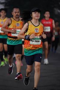 BIB: 20090
                            <button type="button" onclick="openModal(8568912)" class="btn btn-primary btn-sm float-right btn-popup" data-toggle="modal" data-target=".modal-high-quality">
                        <i class="fas fa-shopping-cart"></i> Add to Cart
                    </button>
                                            <button type="button" onclick="isThisMe(8568912, true)" class="btn btn-success btn-sm float-right btn-popup btn-isme hidden" data-toggle="tooltip" data-placement="bottom" title="นี่คือรูปของคุณใช่ไหม คลิกที่นี่เพื่อเอาเข้าอัลบั้ม">
                        <i class="fas fa-plus"></i> Add to album
                    </button>
                    <button type="button" onclick="isThisMe(8568912, false)" class="btn btn-warning btn-sm float-right btn-popup btn-isnotme hidden">
                        <i class="fas fa-ban"></i> Remove from album
                    </button>