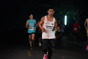 BIB: 41481
                            <button type="button" onclick="openModal(8352114)" class="btn btn-primary btn-sm float-right btn-popup" data-toggle="modal" data-target=".modal-high-quality">
                        <i class="fas fa-shopping-cart"></i> Add to Cart
                    </button>
                                            <button type="button" onclick="isThisMe(8352114, true)" class="btn btn-success btn-sm float-right btn-popup btn-isme hidden" data-toggle="tooltip" data-placement="bottom" title="นี่คือรูปของคุณใช่ไหม คลิกที่นี่เพื่อเอาเข้าอัลบั้ม">
                        <i class="fas fa-plus"></i> Add to album
                    </button>
                    <button type="button" onclick="isThisMe(8352114, false)" class="btn btn-warning btn-sm float-right btn-popup btn-isnotme hidden">
                        <i class="fas fa-ban"></i> Remove from album
                    </button>