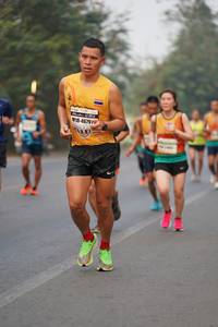 BIB: 4679
                            <button type="button" onclick="openModal(9096205)" class="btn btn-primary btn-sm float-right btn-popup" data-toggle="modal" data-target=".modal-high-quality">
                        <i class="fas fa-shopping-cart"></i> Add to Cart
                    </button>
                                            <button type="button" onclick="isThisMe(9096205, true)" class="btn btn-success btn-sm float-right btn-popup btn-isme hidden" data-toggle="tooltip" data-placement="bottom" title="นี่คือรูปของคุณใช่ไหม คลิกที่นี่เพื่อเอาเข้าอัลบั้ม">
                        <i class="fas fa-plus"></i> Add to album
                    </button>
                    <button type="button" onclick="isThisMe(9096205, false)" class="btn btn-warning btn-sm float-right btn-popup btn-isnotme hidden">
                        <i class="fas fa-ban"></i> Remove from album
                    </button>