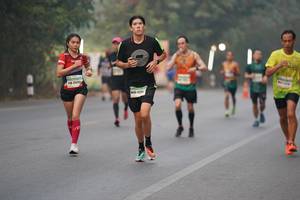 BIB: 252, 225
                            <button type="button" onclick="openModal(9086614)" class="btn btn-primary btn-sm float-right btn-popup" data-toggle="modal" data-target=".modal-high-quality">
                        <i class="fas fa-shopping-cart"></i> Add to Cart
                    </button>
                                            <button type="button" onclick="isThisMe(9086614, true)" class="btn btn-success btn-sm float-right btn-popup btn-isme hidden" data-toggle="tooltip" data-placement="bottom" title="นี่คือรูปของคุณใช่ไหม คลิกที่นี่เพื่อเอาเข้าอัลบั้ม">
                        <i class="fas fa-plus"></i> Add to album
                    </button>
                    <button type="button" onclick="isThisMe(9086614, false)" class="btn btn-warning btn-sm float-right btn-popup btn-isnotme hidden">
                        <i class="fas fa-ban"></i> Remove from album
                    </button>