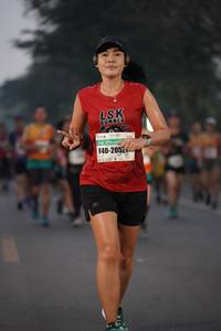 BIB: 2052
                            <button type="button" onclick="openModal(9031165)" class="btn btn-primary btn-sm float-right btn-popup" data-toggle="modal" data-target=".modal-high-quality">
                        <i class="fas fa-shopping-cart"></i> Add to Cart
                    </button>
                                            <button type="button" onclick="isThisMe(9031165, true)" class="btn btn-success btn-sm float-right btn-popup btn-isme hidden" data-toggle="tooltip" data-placement="bottom" title="นี่คือรูปของคุณใช่ไหม คลิกที่นี่เพื่อเอาเข้าอัลบั้ม">
                        <i class="fas fa-plus"></i> Add to album
                    </button>
                    <button type="button" onclick="isThisMe(9031165, false)" class="btn btn-warning btn-sm float-right btn-popup btn-isnotme hidden">
                        <i class="fas fa-ban"></i> Remove from album
                    </button>