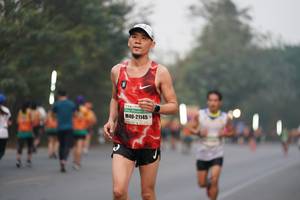 BIB: 21145
                            <button type="button" onclick="openModal(9054022)" class="btn btn-primary btn-sm float-right btn-popup" data-toggle="modal" data-target=".modal-high-quality">
                        <i class="fas fa-shopping-cart"></i> Add to Cart
                    </button>
                                            <button type="button" onclick="isThisMe(9054022, true)" class="btn btn-success btn-sm float-right btn-popup btn-isme hidden" data-toggle="tooltip" data-placement="bottom" title="นี่คือรูปของคุณใช่ไหม คลิกที่นี่เพื่อเอาเข้าอัลบั้ม">
                        <i class="fas fa-plus"></i> Add to album
                    </button>
                    <button type="button" onclick="isThisMe(9054022, false)" class="btn btn-warning btn-sm float-right btn-popup btn-isnotme hidden">
                        <i class="fas fa-ban"></i> Remove from album
                    </button>