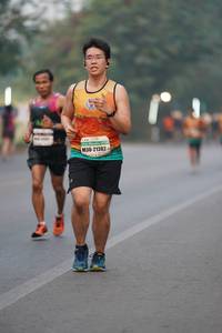 BIB: 21382
                            <button type="button" onclick="openModal(9088009)" class="btn btn-primary btn-sm float-right btn-popup" data-toggle="modal" data-target=".modal-high-quality">
                        <i class="fas fa-shopping-cart"></i> Add to Cart
                    </button>
                                            <button type="button" onclick="isThisMe(9088009, true)" class="btn btn-success btn-sm float-right btn-popup btn-isme hidden" data-toggle="tooltip" data-placement="bottom" title="นี่คือรูปของคุณใช่ไหม คลิกที่นี่เพื่อเอาเข้าอัลบั้ม">
                        <i class="fas fa-plus"></i> Add to album
                    </button>
                    <button type="button" onclick="isThisMe(9088009, false)" class="btn btn-warning btn-sm float-right btn-popup btn-isnotme hidden">
                        <i class="fas fa-ban"></i> Remove from album
                    </button>