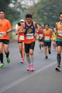 BIB: 486, 47904, 209
                            <button type="button" onclick="openModal(9089513)" class="btn btn-primary btn-sm float-right btn-popup" data-toggle="modal" data-target=".modal-high-quality">
                        <i class="fas fa-shopping-cart"></i> Add to Cart
                    </button>
                                            <button type="button" onclick="isThisMe(9089513, true)" class="btn btn-success btn-sm float-right btn-popup btn-isme hidden" data-toggle="tooltip" data-placement="bottom" title="นี่คือรูปของคุณใช่ไหม คลิกที่นี่เพื่อเอาเข้าอัลบั้ม">
                        <i class="fas fa-plus"></i> Add to album
                    </button>
                    <button type="button" onclick="isThisMe(9089513, false)" class="btn btn-warning btn-sm float-right btn-popup btn-isnotme hidden">
                        <i class="fas fa-ban"></i> Remove from album
                    </button>