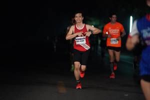 BIB: 41304
                            <button type="button" onclick="openModal(8356681)" class="btn btn-primary btn-sm float-right btn-popup" data-toggle="modal" data-target=".modal-high-quality">
                        <i class="fas fa-shopping-cart"></i> Add to Cart
                    </button>
                                            <button type="button" onclick="isThisMe(8356681, true)" class="btn btn-success btn-sm float-right btn-popup btn-isme hidden" data-toggle="tooltip" data-placement="bottom" title="นี่คือรูปของคุณใช่ไหม คลิกที่นี่เพื่อเอาเข้าอัลบั้ม">
                        <i class="fas fa-plus"></i> Add to album
                    </button>
                    <button type="button" onclick="isThisMe(8356681, false)" class="btn btn-warning btn-sm float-right btn-popup btn-isnotme hidden">
                        <i class="fas fa-ban"></i> Remove from album
                    </button>