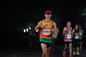 BIB: 46209
                            <button type="button" onclick="openModal(8359138)" class="btn btn-primary btn-sm float-right btn-popup" data-toggle="modal" data-target=".modal-high-quality">
                        <i class="fas fa-shopping-cart"></i> Add to Cart
                    </button>
                                            <button type="button" onclick="isThisMe(8359138, true)" class="btn btn-success btn-sm float-right btn-popup btn-isme hidden" data-toggle="tooltip" data-placement="bottom" title="นี่คือรูปของคุณใช่ไหม คลิกที่นี่เพื่อเอาเข้าอัลบั้ม">
                        <i class="fas fa-plus"></i> Add to album
                    </button>
                    <button type="button" onclick="isThisMe(8359138, false)" class="btn btn-warning btn-sm float-right btn-popup btn-isnotme hidden">
                        <i class="fas fa-ban"></i> Remove from album
                    </button>