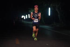 BIB: 40801
                            <button type="button" onclick="openModal(8343721)" class="btn btn-primary btn-sm float-right btn-popup" data-toggle="modal" data-target=".modal-high-quality">
                        <i class="fas fa-shopping-cart"></i> Add to Cart
                    </button>
                                            <button type="button" onclick="isThisMe(8343721, true)" class="btn btn-success btn-sm float-right btn-popup btn-isme hidden" data-toggle="tooltip" data-placement="bottom" title="นี่คือรูปของคุณใช่ไหม คลิกที่นี่เพื่อเอาเข้าอัลบั้ม">
                        <i class="fas fa-plus"></i> Add to album
                    </button>
                    <button type="button" onclick="isThisMe(8343721, false)" class="btn btn-warning btn-sm float-right btn-popup btn-isnotme hidden">
                        <i class="fas fa-ban"></i> Remove from album
                    </button>