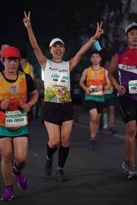 BIB: 5181, 26939
                            <button type="button" onclick="openModal(8994529)" class="btn btn-primary btn-sm float-right btn-popup" data-toggle="modal" data-target=".modal-high-quality">
                        <i class="fas fa-shopping-cart"></i> Add to Cart
                    </button>
                                            <button type="button" onclick="isThisMe(8994529, true)" class="btn btn-success btn-sm float-right btn-popup btn-isme hidden" data-toggle="tooltip" data-placement="bottom" title="นี่คือรูปของคุณใช่ไหม คลิกที่นี่เพื่อเอาเข้าอัลบั้ม">
                        <i class="fas fa-plus"></i> Add to album
                    </button>
                    <button type="button" onclick="isThisMe(8994529, false)" class="btn btn-warning btn-sm float-right btn-popup btn-isnotme hidden">
                        <i class="fas fa-ban"></i> Remove from album
                    </button>