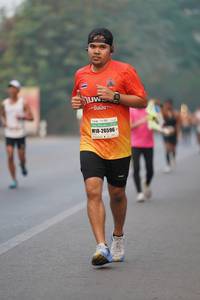 BIB: 26596
                            <button type="button" onclick="openModal(9090196)" class="btn btn-primary btn-sm float-right btn-popup" data-toggle="modal" data-target=".modal-high-quality">
                        <i class="fas fa-shopping-cart"></i> Add to Cart
                    </button>
                                            <button type="button" onclick="isThisMe(9090196, true)" class="btn btn-success btn-sm float-right btn-popup btn-isme hidden" data-toggle="tooltip" data-placement="bottom" title="นี่คือรูปของคุณใช่ไหม คลิกที่นี่เพื่อเอาเข้าอัลบั้ม">
                        <i class="fas fa-plus"></i> Add to album
                    </button>
                    <button type="button" onclick="isThisMe(9090196, false)" class="btn btn-warning btn-sm float-right btn-popup btn-isnotme hidden">
                        <i class="fas fa-ban"></i> Remove from album
                    </button>