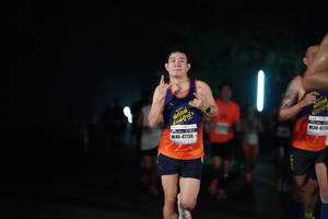 BIB: 47736, 4713
                            <button type="button" onclick="openModal(8357190)" class="btn btn-primary btn-sm float-right btn-popup" data-toggle="modal" data-target=".modal-high-quality">
                        <i class="fas fa-shopping-cart"></i> Add to Cart
                    </button>
                                            <button type="button" onclick="isThisMe(8357190, true)" class="btn btn-success btn-sm float-right btn-popup btn-isme hidden" data-toggle="tooltip" data-placement="bottom" title="นี่คือรูปของคุณใช่ไหม คลิกที่นี่เพื่อเอาเข้าอัลบั้ม">
                        <i class="fas fa-plus"></i> Add to album
                    </button>
                    <button type="button" onclick="isThisMe(8357190, false)" class="btn btn-warning btn-sm float-right btn-popup btn-isnotme hidden">
                        <i class="fas fa-ban"></i> Remove from album
                    </button>