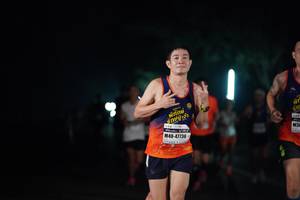 BIB: 47736
                            <button type="button" onclick="openModal(8357226)" class="btn btn-primary btn-sm float-right btn-popup" data-toggle="modal" data-target=".modal-high-quality">
                        <i class="fas fa-shopping-cart"></i> Add to Cart
                    </button>
                                            <button type="button" onclick="isThisMe(8357226, true)" class="btn btn-success btn-sm float-right btn-popup btn-isme hidden" data-toggle="tooltip" data-placement="bottom" title="นี่คือรูปของคุณใช่ไหม คลิกที่นี่เพื่อเอาเข้าอัลบั้ม">
                        <i class="fas fa-plus"></i> Add to album
                    </button>
                    <button type="button" onclick="isThisMe(8357226, false)" class="btn btn-warning btn-sm float-right btn-popup btn-isnotme hidden">
                        <i class="fas fa-ban"></i> Remove from album
                    </button>