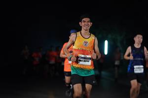 BIB: 46344
                            <button type="button" onclick="openModal(8362537)" class="btn btn-primary btn-sm float-right btn-popup" data-toggle="modal" data-target=".modal-high-quality">
                        <i class="fas fa-shopping-cart"></i> Add to Cart
                    </button>
                                            <button type="button" onclick="isThisMe(8362537, true)" class="btn btn-success btn-sm float-right btn-popup btn-isme hidden" data-toggle="tooltip" data-placement="bottom" title="นี่คือรูปของคุณใช่ไหม คลิกที่นี่เพื่อเอาเข้าอัลบั้ม">
                        <i class="fas fa-plus"></i> Add to album
                    </button>
                    <button type="button" onclick="isThisMe(8362537, false)" class="btn btn-warning btn-sm float-right btn-popup btn-isnotme hidden">
                        <i class="fas fa-ban"></i> Remove from album
                    </button>