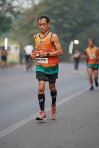 BIB: 47718
                            <button type="button" onclick="openModal(9091213)" class="btn btn-primary btn-sm float-right btn-popup" data-toggle="modal" data-target=".modal-high-quality">
                        <i class="fas fa-shopping-cart"></i> Add to Cart
                    </button>
                                            <button type="button" onclick="isThisMe(9091213, true)" class="btn btn-success btn-sm float-right btn-popup btn-isme hidden" data-toggle="tooltip" data-placement="bottom" title="นี่คือรูปของคุณใช่ไหม คลิกที่นี่เพื่อเอาเข้าอัลบั้ม">
                        <i class="fas fa-plus"></i> Add to album
                    </button>
                    <button type="button" onclick="isThisMe(9091213, false)" class="btn btn-warning btn-sm float-right btn-popup btn-isnotme hidden">
                        <i class="fas fa-ban"></i> Remove from album
                    </button>