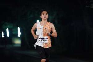 BIB: 41090
                            <button type="button" onclick="openModal(8342442)" class="btn btn-primary btn-sm float-right btn-popup" data-toggle="modal" data-target=".modal-high-quality">
                        <i class="fas fa-shopping-cart"></i> Add to Cart
                    </button>
                                            <button type="button" onclick="isThisMe(8342442, true)" class="btn btn-success btn-sm float-right btn-popup btn-isme hidden" data-toggle="tooltip" data-placement="bottom" title="นี่คือรูปของคุณใช่ไหม คลิกที่นี่เพื่อเอาเข้าอัลบั้ม">
                        <i class="fas fa-plus"></i> Add to album
                    </button>
                    <button type="button" onclick="isThisMe(8342442, false)" class="btn btn-warning btn-sm float-right btn-popup btn-isnotme hidden">
                        <i class="fas fa-ban"></i> Remove from album
                    </button>