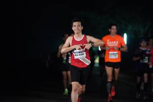 BIB: 41304
                            <button type="button" onclick="openModal(8356757)" class="btn btn-primary btn-sm float-right btn-popup" data-toggle="modal" data-target=".modal-high-quality">
                        <i class="fas fa-shopping-cart"></i> Add to Cart
                    </button>
                                            <button type="button" onclick="isThisMe(8356757, true)" class="btn btn-success btn-sm float-right btn-popup btn-isme hidden" data-toggle="tooltip" data-placement="bottom" title="นี่คือรูปของคุณใช่ไหม คลิกที่นี่เพื่อเอาเข้าอัลบั้ม">
                        <i class="fas fa-plus"></i> Add to album
                    </button>
                    <button type="button" onclick="isThisMe(8356757, false)" class="btn btn-warning btn-sm float-right btn-popup btn-isnotme hidden">
                        <i class="fas fa-ban"></i> Remove from album
                    </button>