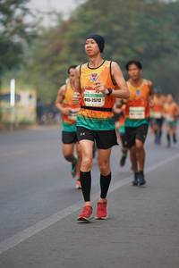 BIB: 25712
                            <button type="button" onclick="openModal(9134961)" class="btn btn-primary btn-sm float-right btn-popup" data-toggle="modal" data-target=".modal-high-quality">
                        <i class="fas fa-shopping-cart"></i> Add to Cart
                    </button>
                                            <button type="button" onclick="isThisMe(9134961, true)" class="btn btn-success btn-sm float-right btn-popup btn-isme hidden" data-toggle="tooltip" data-placement="bottom" title="นี่คือรูปของคุณใช่ไหม คลิกที่นี่เพื่อเอาเข้าอัลบั้ม">
                        <i class="fas fa-plus"></i> Add to album
                    </button>
                    <button type="button" onclick="isThisMe(9134961, false)" class="btn btn-warning btn-sm float-right btn-popup btn-isnotme hidden">
                        <i class="fas fa-ban"></i> Remove from album
                    </button>