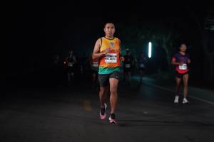 BIB: 
                            <button type="button" onclick="openModal(8364039)" class="btn btn-primary btn-sm float-right btn-popup" data-toggle="modal" data-target=".modal-high-quality">
                        <i class="fas fa-shopping-cart"></i> Add to Cart
                    </button>
                                            <button type="button" onclick="isThisMe(8364039, true)" class="btn btn-success btn-sm float-right btn-popup btn-isme hidden" data-toggle="tooltip" data-placement="bottom" title="นี่คือรูปของคุณใช่ไหม คลิกที่นี่เพื่อเอาเข้าอัลบั้ม">
                        <i class="fas fa-plus"></i> Add to album
                    </button>
                    <button type="button" onclick="isThisMe(8364039, false)" class="btn btn-warning btn-sm float-right btn-popup btn-isnotme hidden">
                        <i class="fas fa-ban"></i> Remove from album
                    </button>